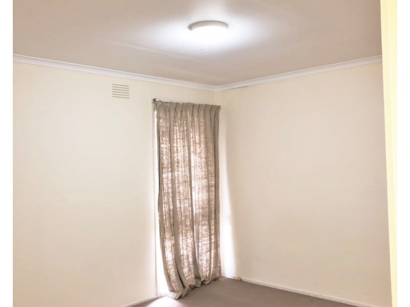 2/9 Bettina Street, Clayton VIC 3168