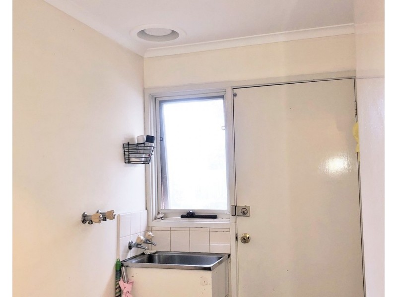 2/9 Bettina Street, Clayton VIC 3168