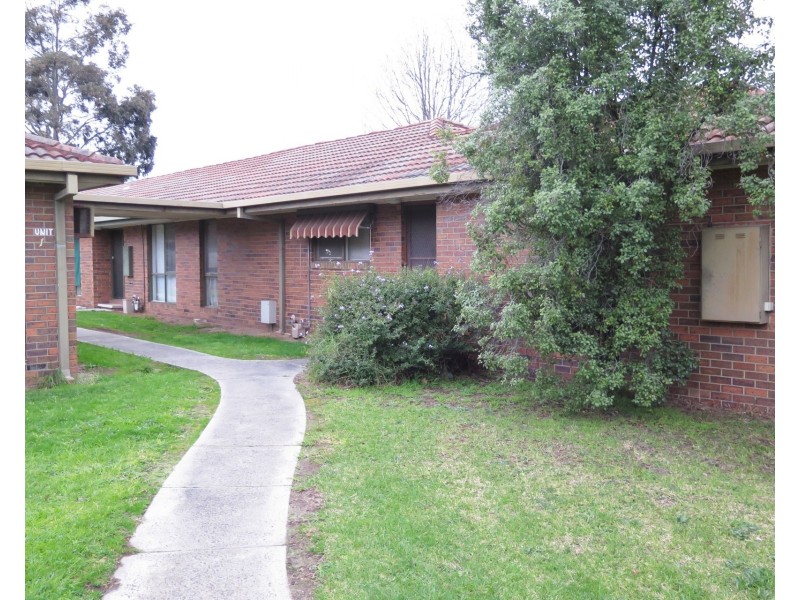 2/9 Bettina Street, Clayton VIC 3168