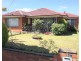 79 Sylvander Street, Clayton South VIC 3169