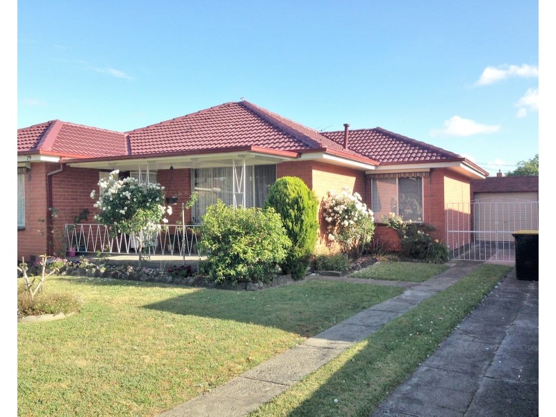 79 Sylvander Street, Clayton South VIC 3169