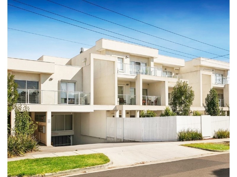 G09/2-8 Murray Street, Clayton VIC 3168