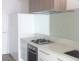 G09/2-8 Murray Street, Clayton VIC 3168