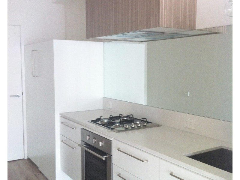 G09/2-8 Murray Street, Clayton VIC 3168