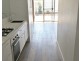 G09/2-8 Murray Street, Clayton VIC 3168