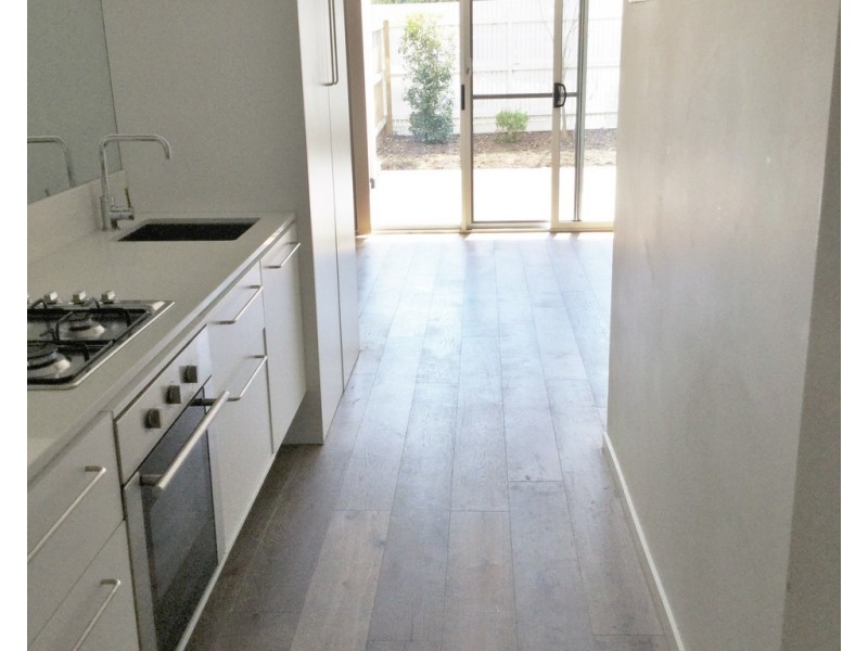 G09/2-8 Murray Street, Clayton VIC 3168