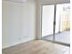 G09/2-8 Murray Street, Clayton VIC 3168