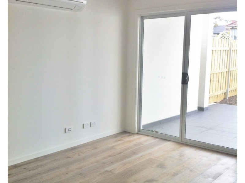 G09/2-8 Murray Street, Clayton VIC 3168