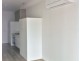 G09/2-8 Murray Street, Clayton VIC 3168
