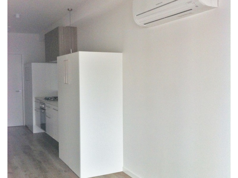 G09/2-8 Murray Street, Clayton VIC 3168