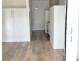 G09/2-8 Murray Street, Clayton VIC 3168