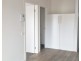 G09/2-8 Murray Street, Clayton VIC 3168