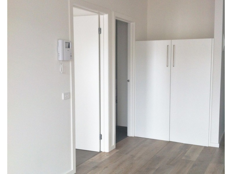 G09/2-8 Murray Street, Clayton VIC 3168