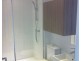G09/2-8 Murray Street, Clayton VIC 3168