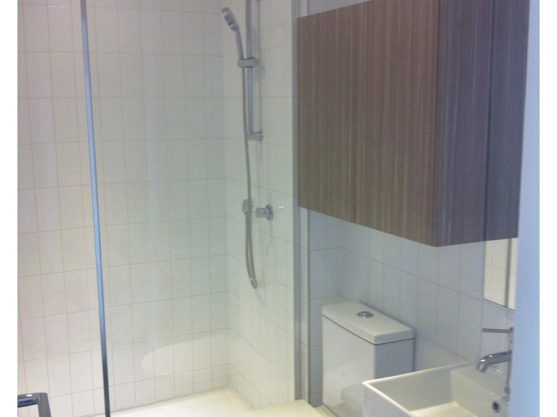 G09/2-8 Murray Street, Clayton VIC 3168