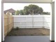 G09/2-8 Murray Street, Clayton VIC 3168