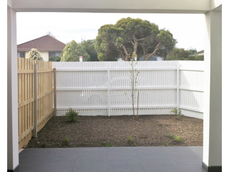 G09/2-8 Murray Street, Clayton VIC 3168