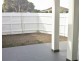 G09/2-8 Murray Street, Clayton VIC 3168