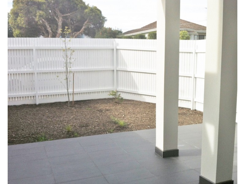 G09/2-8 Murray Street, Clayton VIC 3168