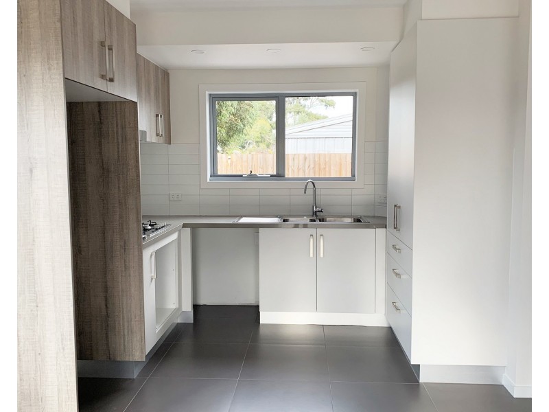 3/39 Jasper Street, Noble Park VIC 3174