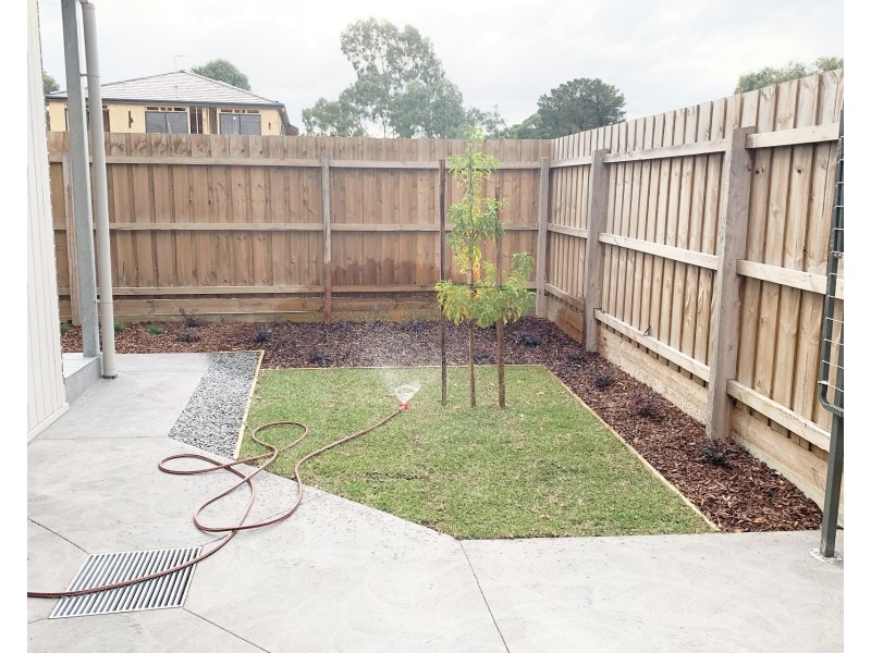 3/39 Jasper Street, Noble Park VIC 3174