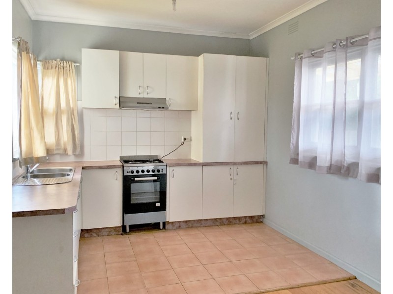 48A Clarinda Road, Clarinda VIC 3169