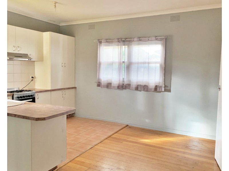 48A Clarinda Road, Clarinda VIC 3169