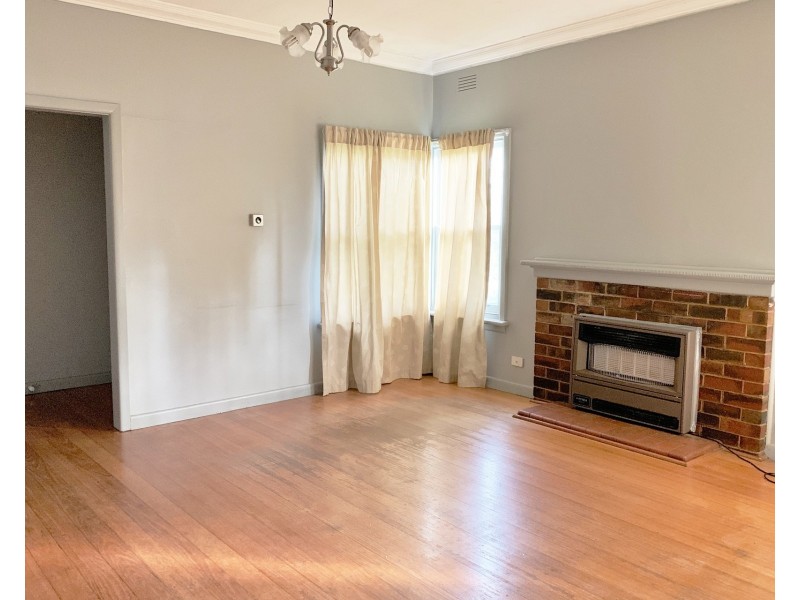 48A Clarinda Road, Clarinda VIC 3169