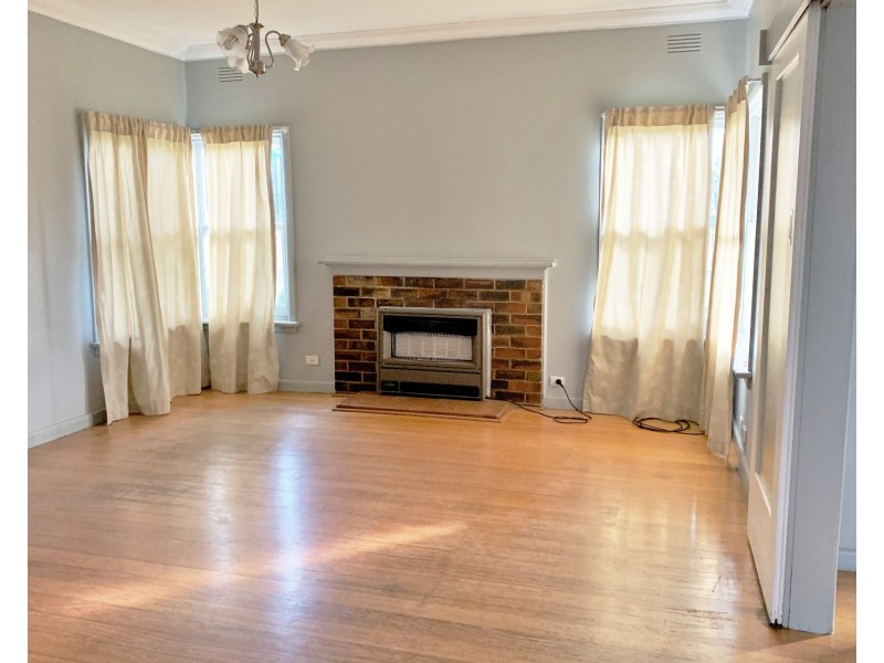 48A Clarinda Road, Clarinda VIC 3169