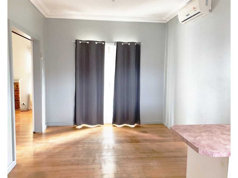 48A Clarinda Road, Clarinda VIC 3169