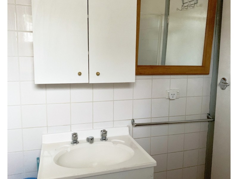 48A Clarinda Road, Clarinda VIC 3169