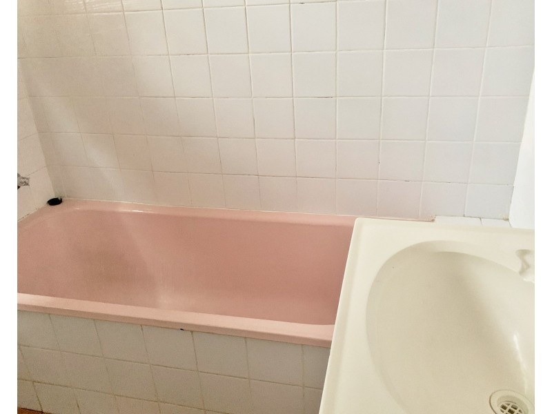 48A Clarinda Road, Clarinda VIC 3169