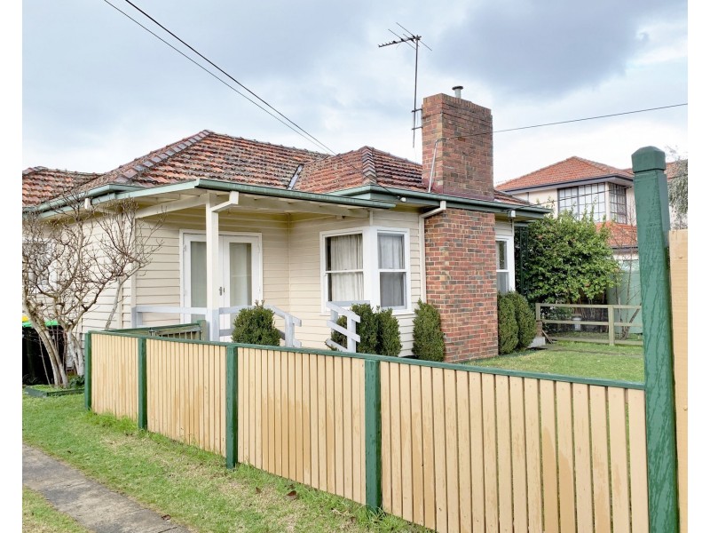 48A Clarinda Road, Clarinda VIC 3169