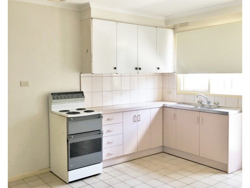 7 Third Avenue, Dandenong North VIC 3175