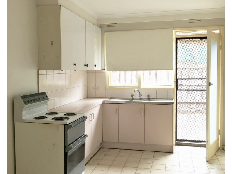 7 Third Avenue, Dandenong North VIC 3175