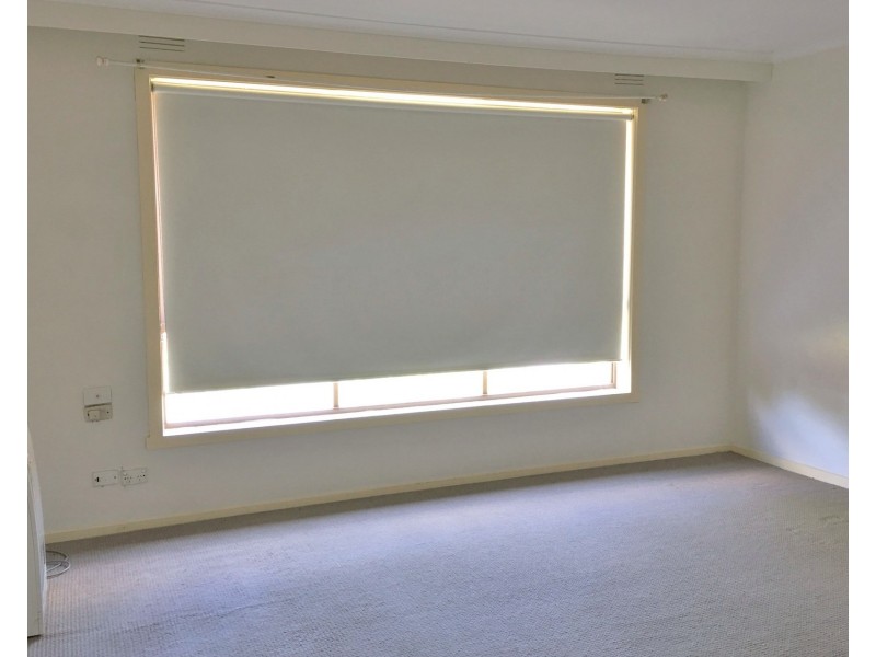 7 Third Avenue, Dandenong North VIC 3175