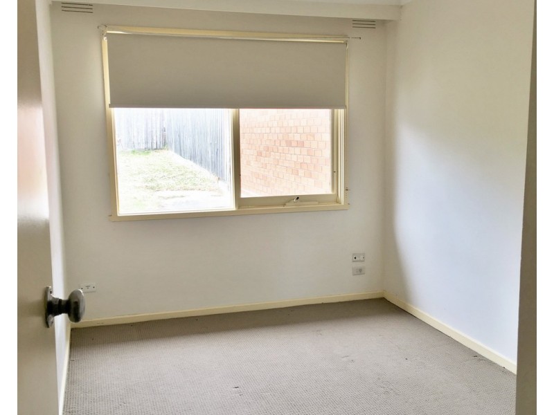 7 Third Avenue, Dandenong North VIC 3175