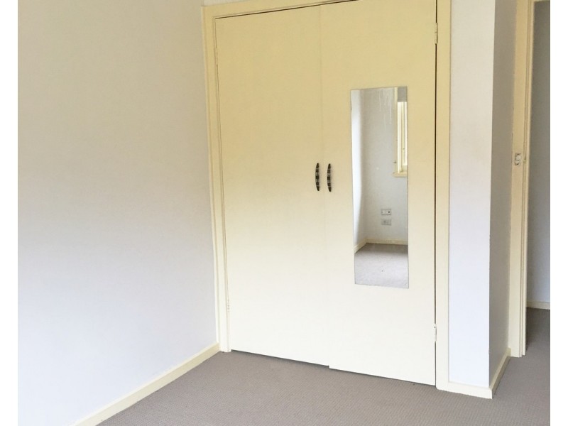 7 Third Avenue, Dandenong North VIC 3175