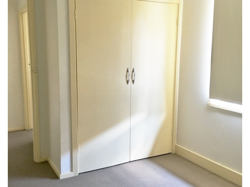 7 Third Avenue, Dandenong North VIC 3175