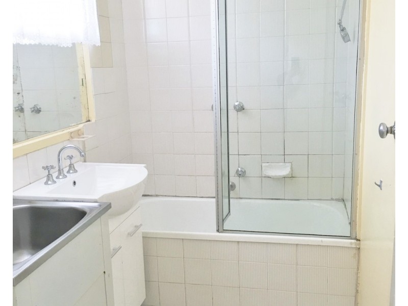 7 Third Avenue, Dandenong North VIC 3175