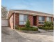 3/208 Clayton Road, Clayton VIC 3168