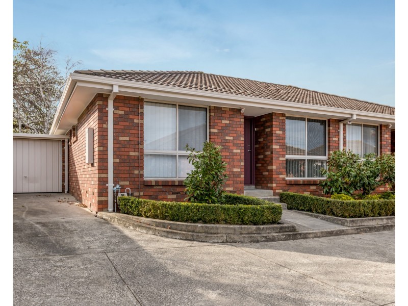 3/208 Clayton Road, Clayton VIC 3168