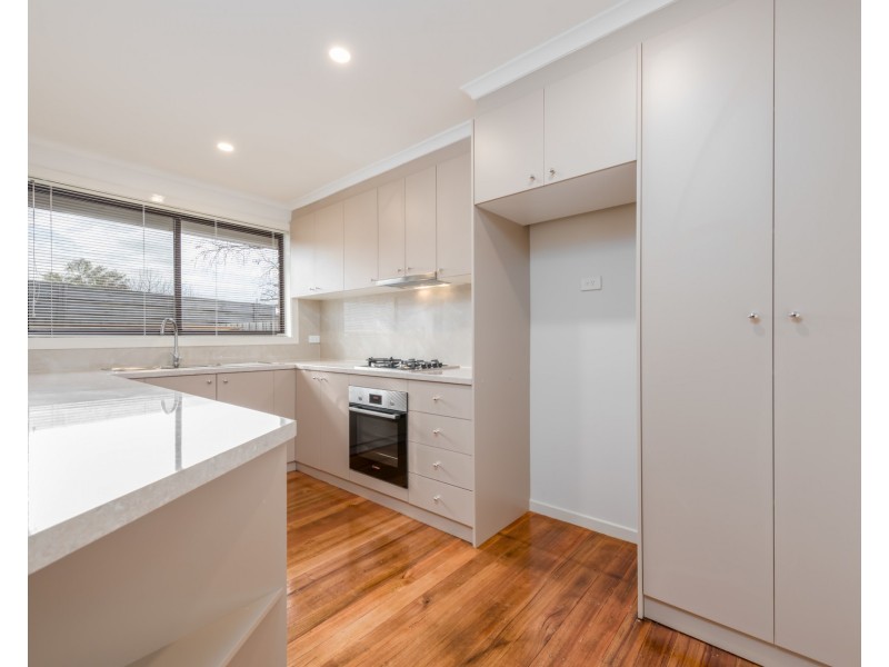 3/208 Clayton Road, Clayton VIC 3168