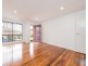 3/208 Clayton Road, Clayton VIC 3168