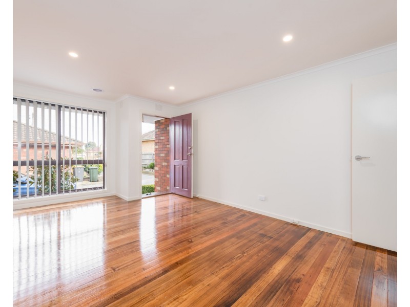 3/208 Clayton Road, Clayton VIC 3168