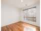 3/208 Clayton Road, Clayton VIC 3168