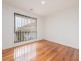 3/208 Clayton Road, Clayton VIC 3168