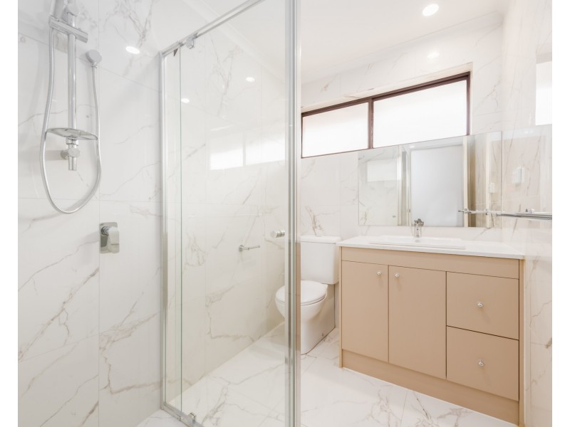 3/208 Clayton Road, Clayton VIC 3168