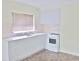8/2B Nullawil Street, Springvale VIC 3171