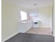 8/2B Nullawil Street, Springvale VIC 3171